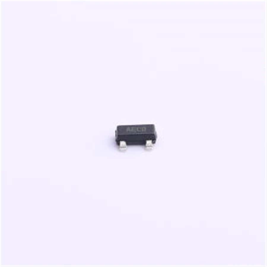 MCP9700T-E/TT
