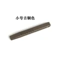 S-Bronze
