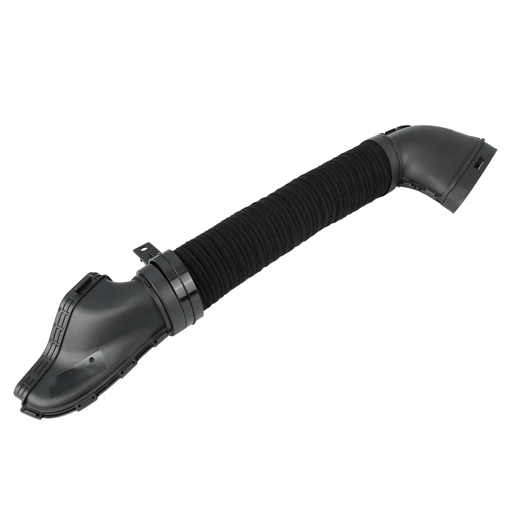 X Autohaux ڵ    ȣ Ʋ    Ʃ 2710900382 ޸- C230 ڵ ׼