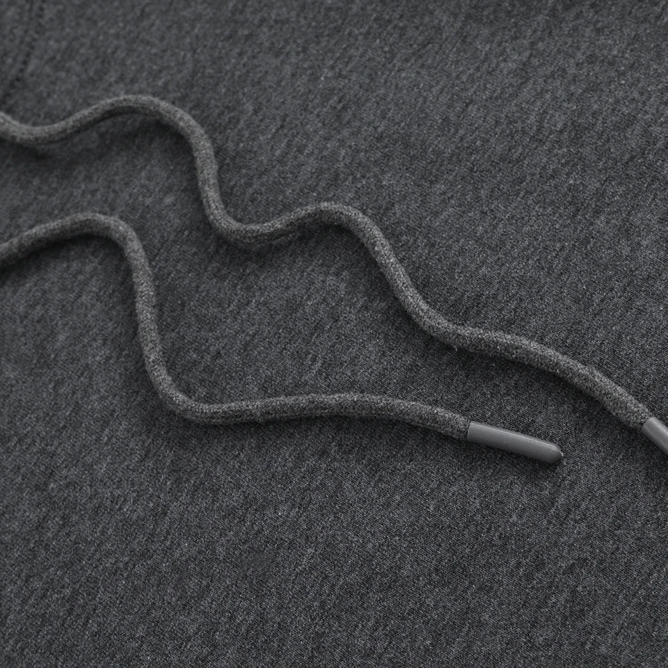 Elegant Golden Heart Pattern Casual Hoodie