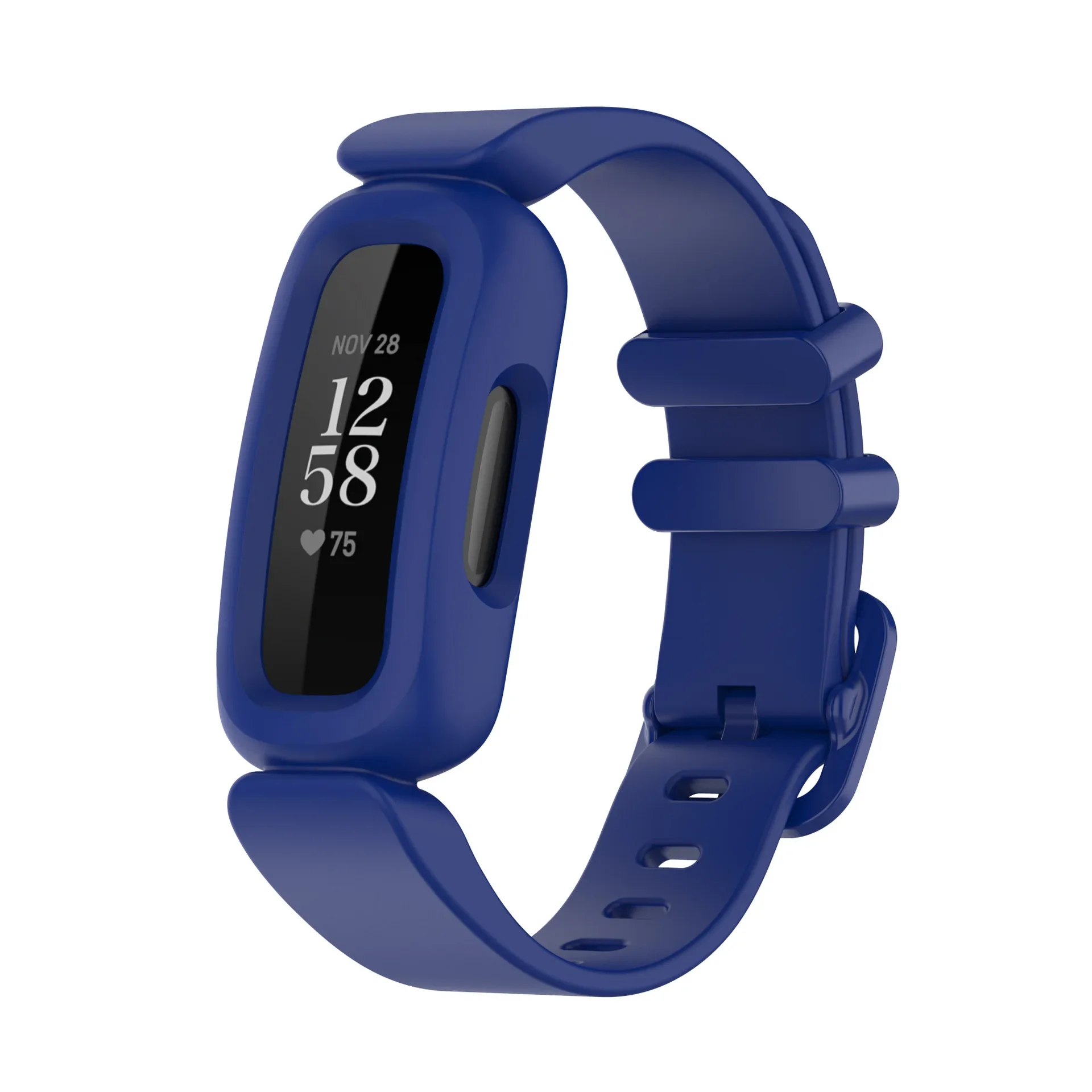 Silicone Wristband Bracelet Replacement