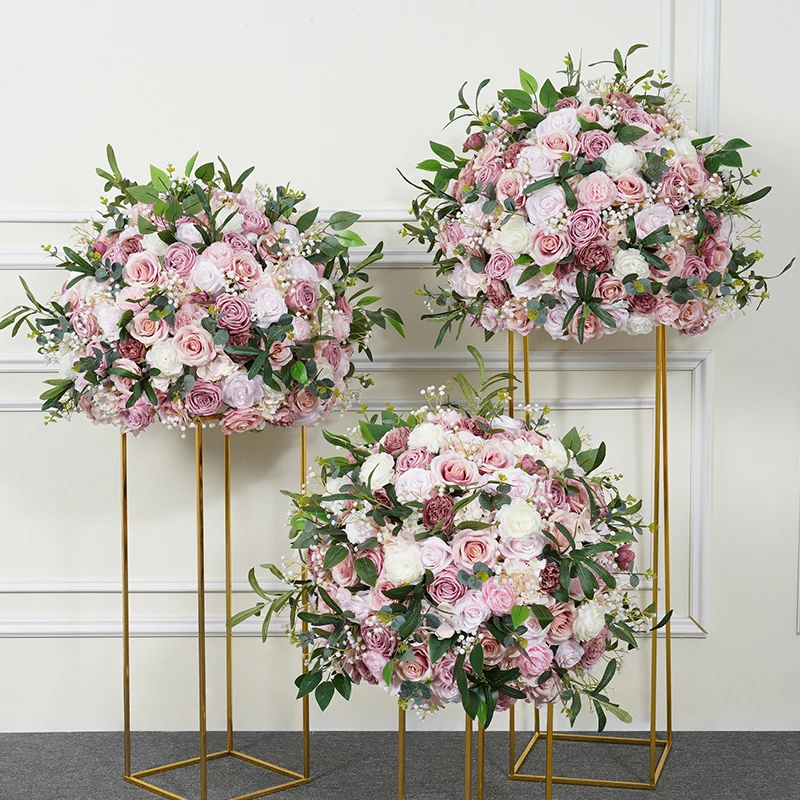 Slide image ca518f8968a44671923b519fbcf9e9d0