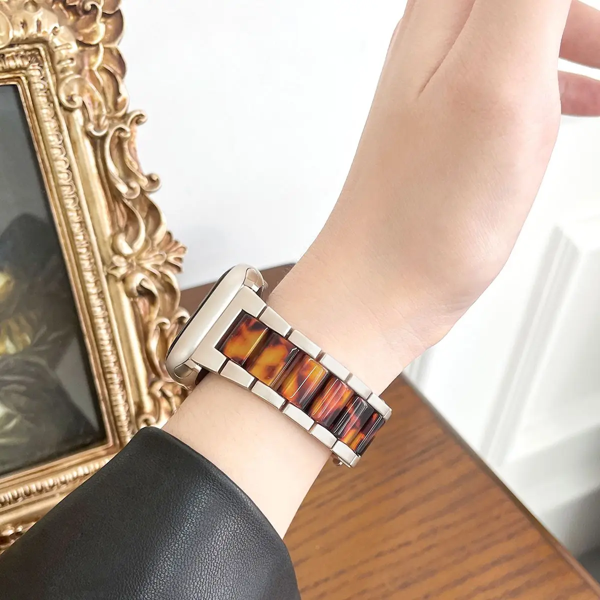  ġ  Ż  Ʈ,  , ̿ġ Ʈ 49mm ø 9 8 7 6 SE 5 4 3, 44mm, 40mm, 38mm, 41mm, 45mm, 42mm