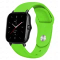 Grass green 4