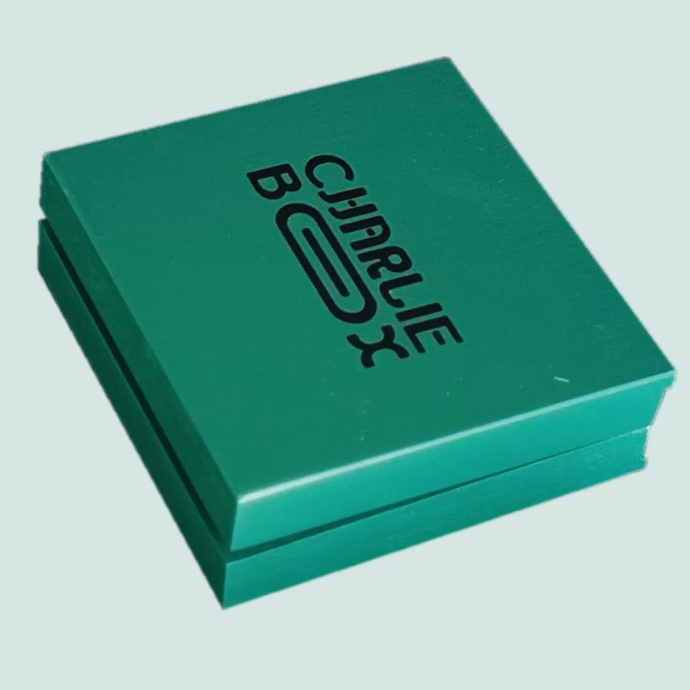 Mini Chess Board Set Folding Wooden Chessboard Board Game Portable Kid Toy Portable Outdoor Charlie Box Gifts For Child Adults board game,board game toy