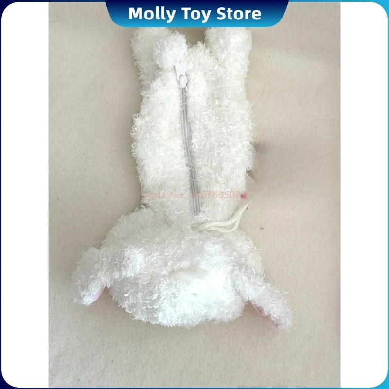 Kawaii سانريو Sugarbunnies مقلمة الفتاة أنيمي القل...