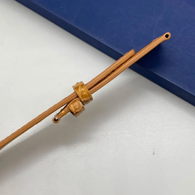 FUYIJIA ְ ̽ý Ǿ  ð ,  ü  IW-C, ǳ Ʈ,   Ʈ, 16mm, 18mm