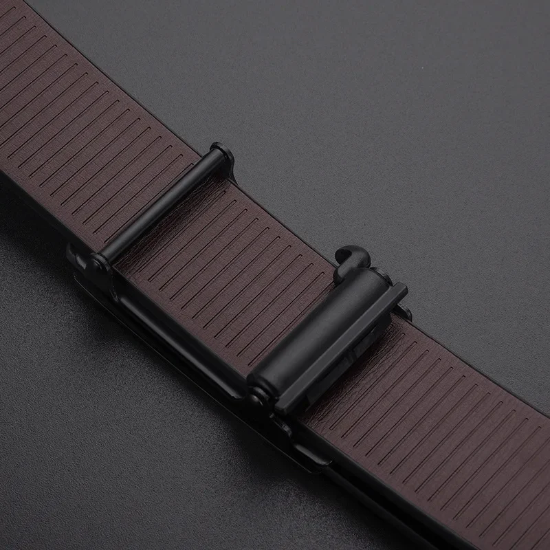 S9e893c9a746d423b95c08a65e113c334h