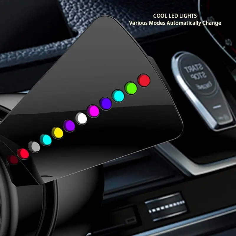 �����緯 �ڵ��� ������ �ڵ��� ���� ���ⱸ ��ǳ��, â������ �ڵ��� ���, ������ �ڵ��� ���� ���ⱸ ��ǳ��