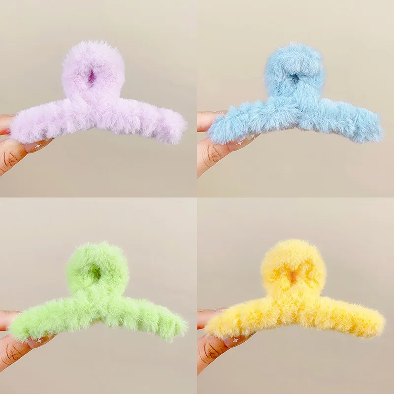 4pcs 5