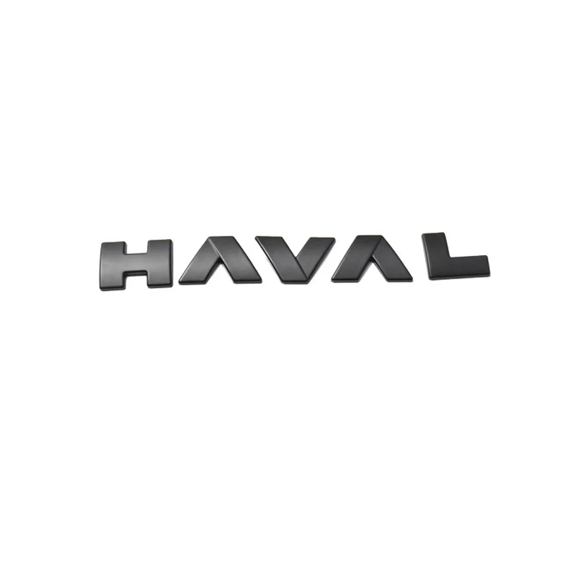  ׸ ĵ ΰ ƼĿ, Haval H6 3 DHT-PHEV 2023 ,  ĸ Ʈũ Ÿϸ,  ٿֱ, ڵ ׼