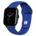 Royal blue 23