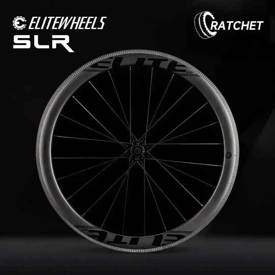 it.aliexpress.com