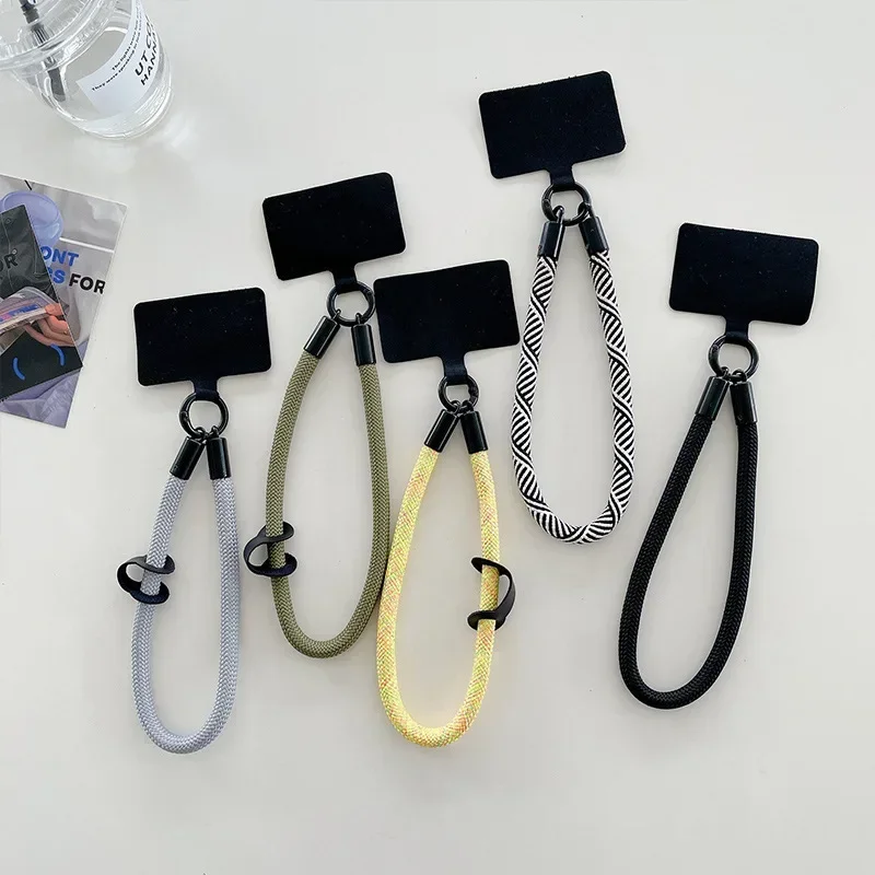 ª ޴ ߵ ߿  ̽ Űü, ũν ٵ ī ڵ ڵ Ŭ , н  ո Ʈ  ü, 7mm