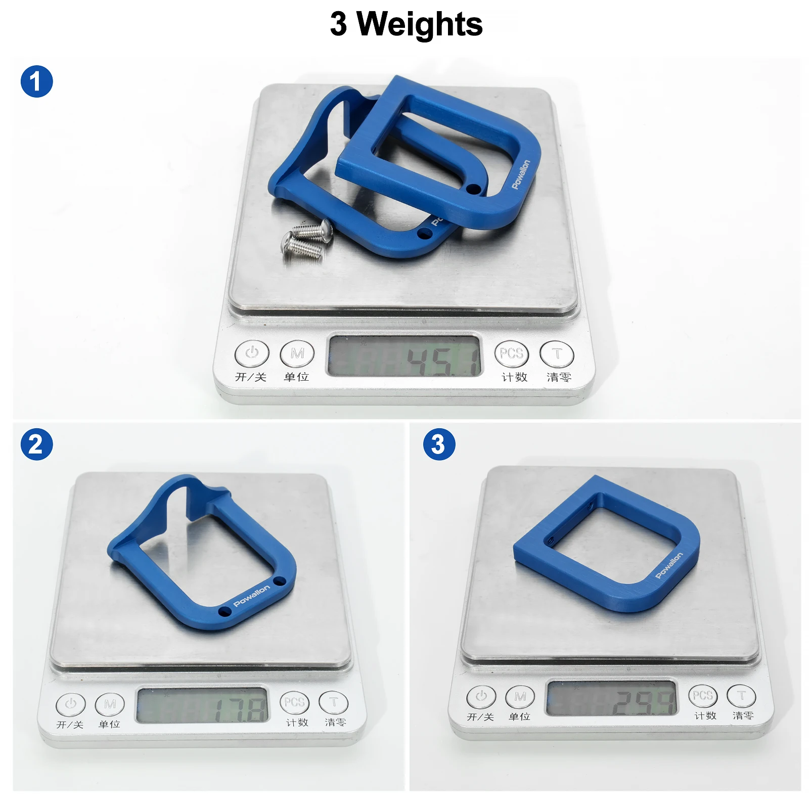 자전거 리어 디레일러 보호대, MTB 산악 도로 접이식 전기 자전거 체인 기어 가드 커버 자전거 액세서리 알루미늄