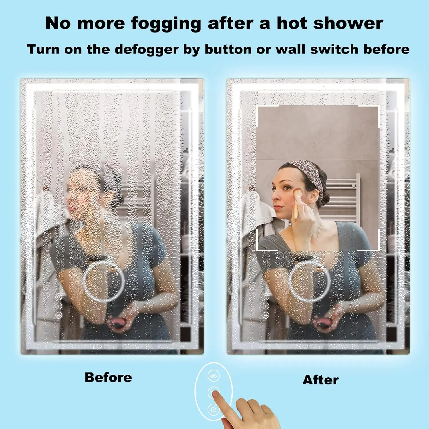 Slide image 16618855797f429fa8f65dca8f9004bc