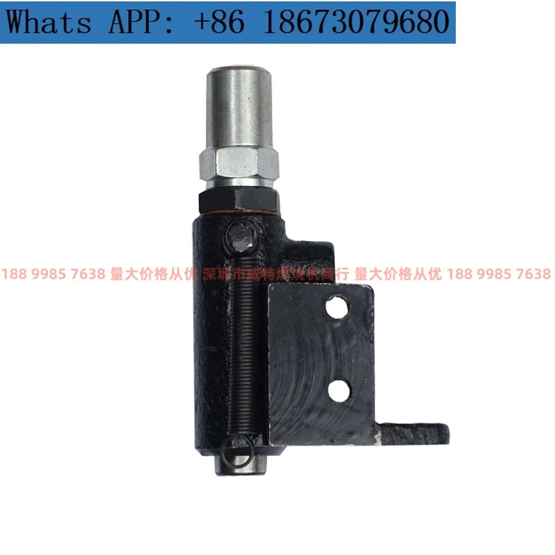 Hytrol B-21456-104 | 1.9