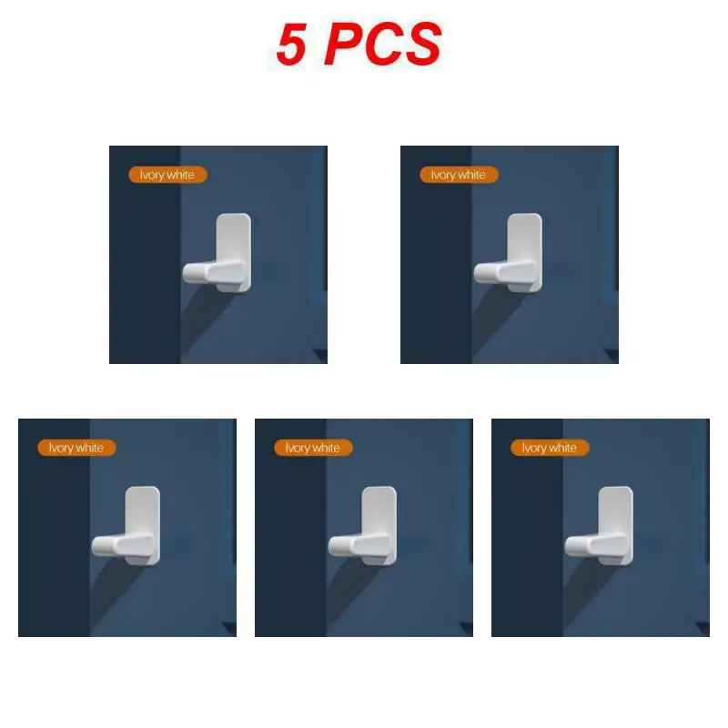 5pcs