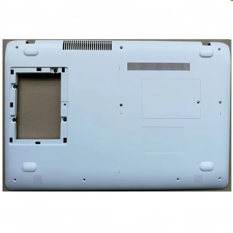 NP 300E5K 300E5L 300E5M 3500EL 쉘용 US/BR/KR 키보드가 포함된 새로운 탑 케이스 팜레스트 상단 커버