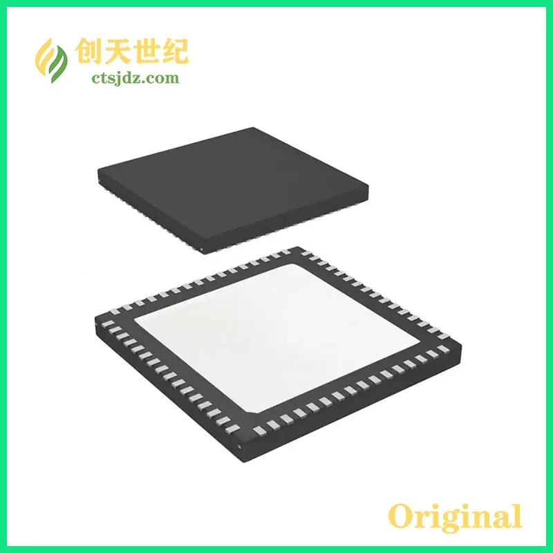 

Новинка, оригинальный LMK04808BISQ, LMK04808BISQX/NOPB средство для очистки излучателей, IC 1,536 ГГц, 1 64-WFQFN, открытая панель