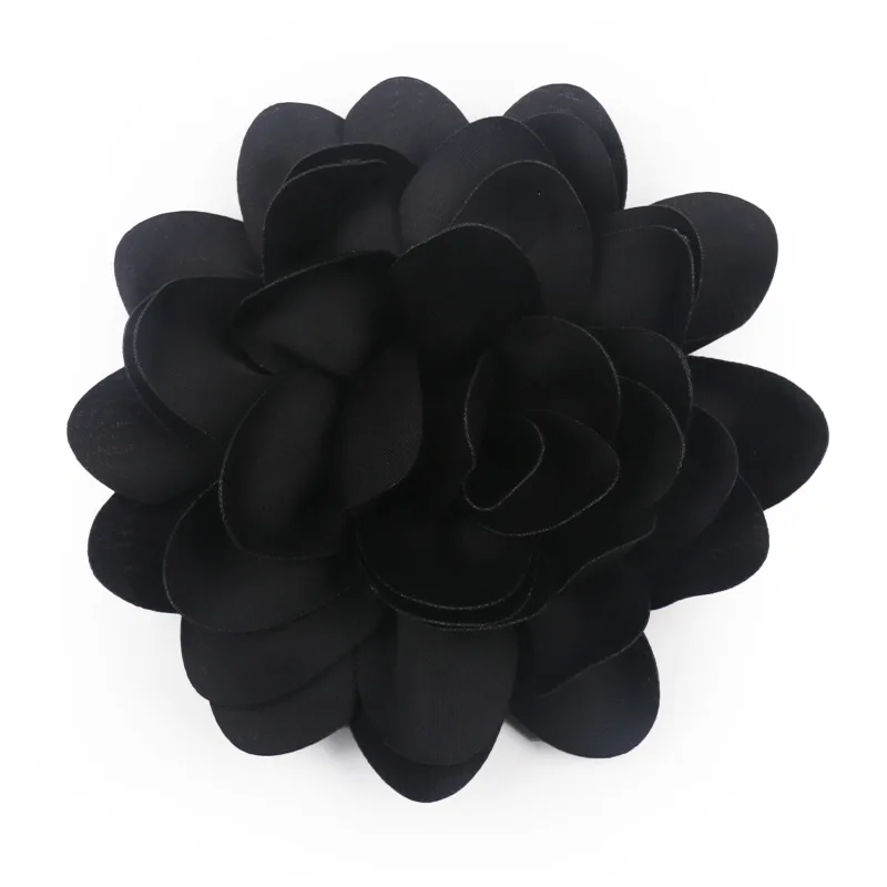 wholesale-10cm-ladies-satin-flower-bud-diy-women-hair-accessories-cute-mini-satin-fabric-flower-hair-clip-diy-headpieces-2023