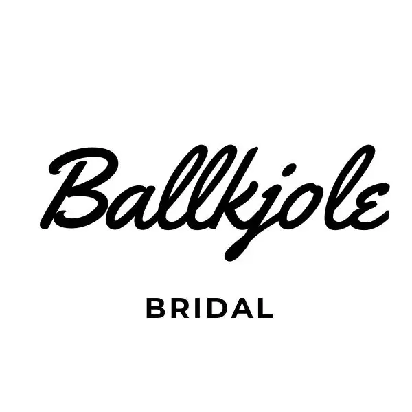 Ballkjole Boutique Store