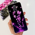 Case-U30