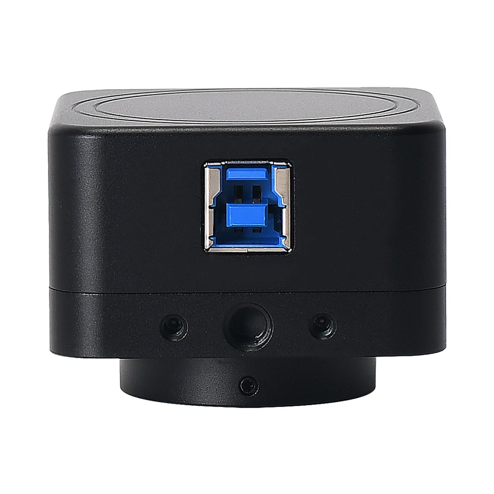 8MP 4K   IMX ̰ ī޶, UVC USB , PCB  õ     