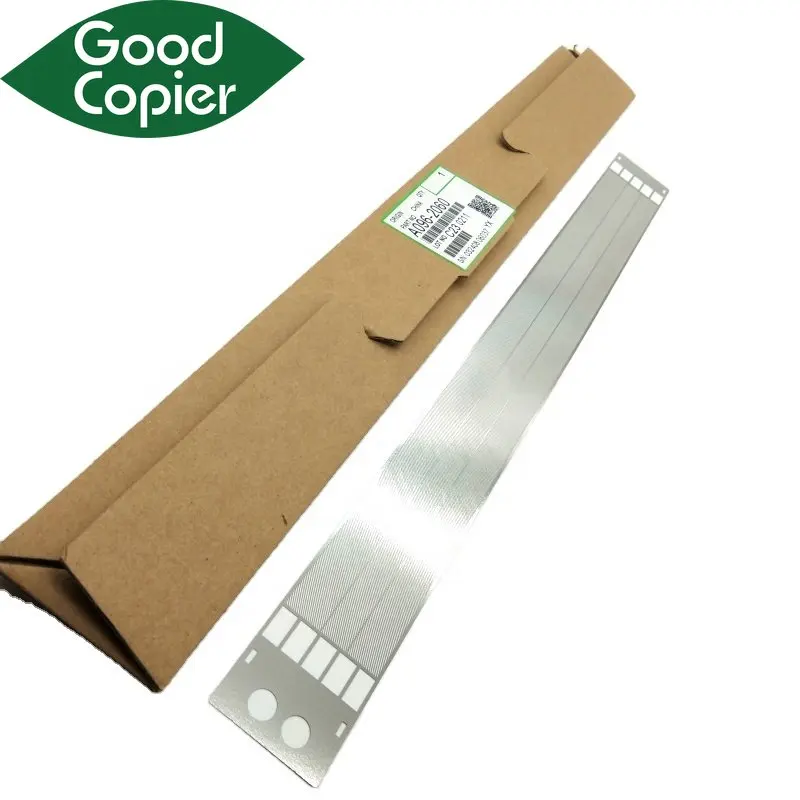 

Детали для копировальных аппаратов Ricoh Aficio MP7000 MP7001 MP7500 MP7502 MP8000 MP8001 MP9001 MP9002
