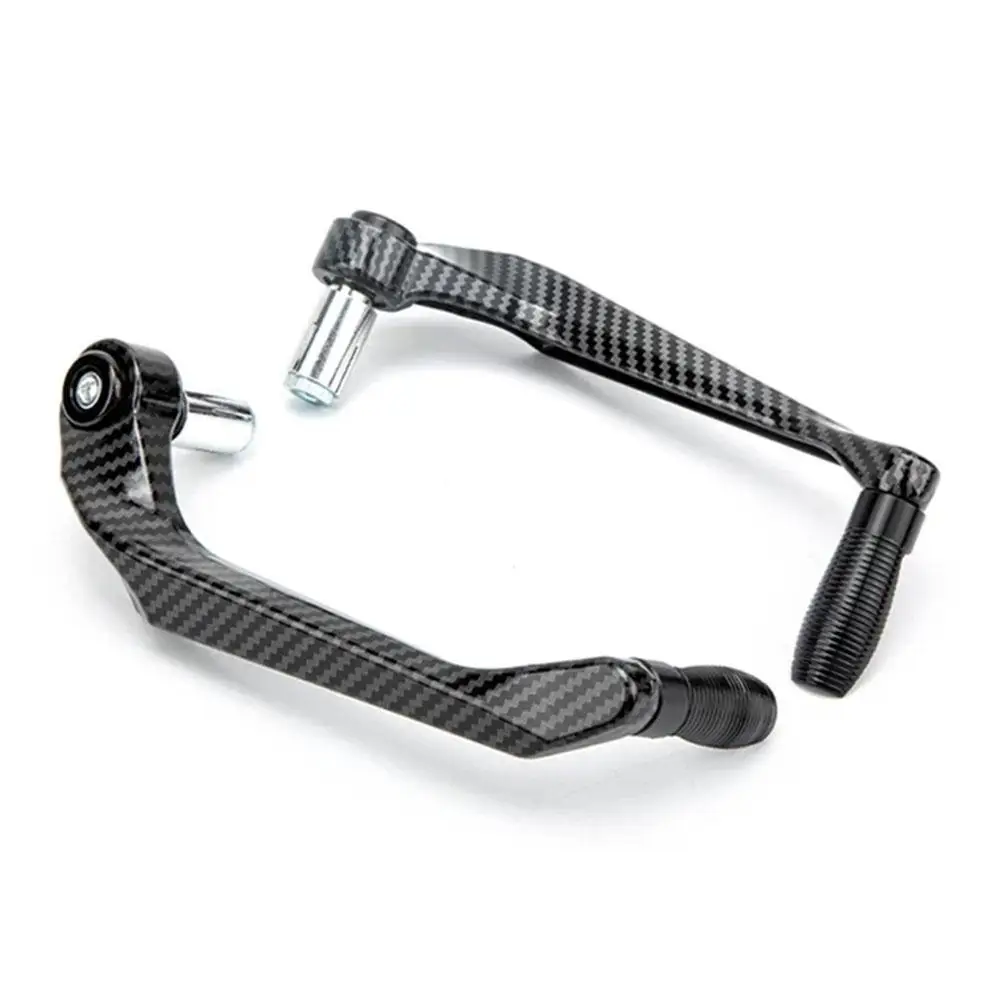   ڵ , 극ũ Ŭġ, ߶    ׼, D3F3, 7/8 (22mm)