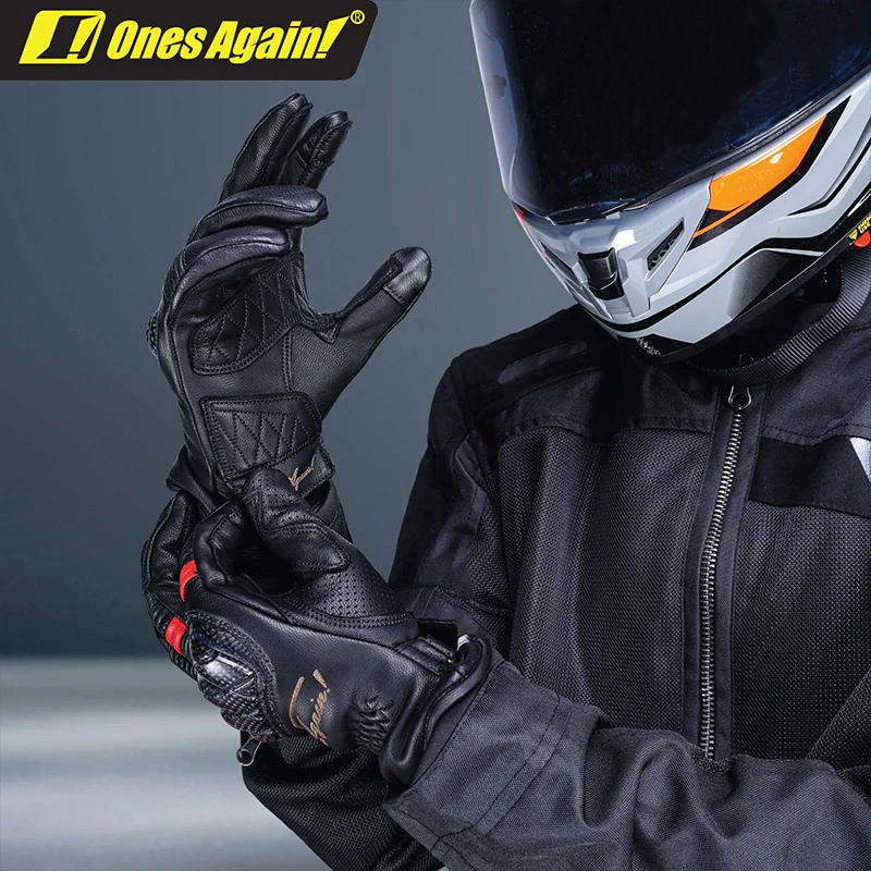 �簡�� ���� ���� ��� ����� ���̽� ������� ź�� ���� Gant Mtb �尩, �������� �Ȱ� �尩, ���� ����