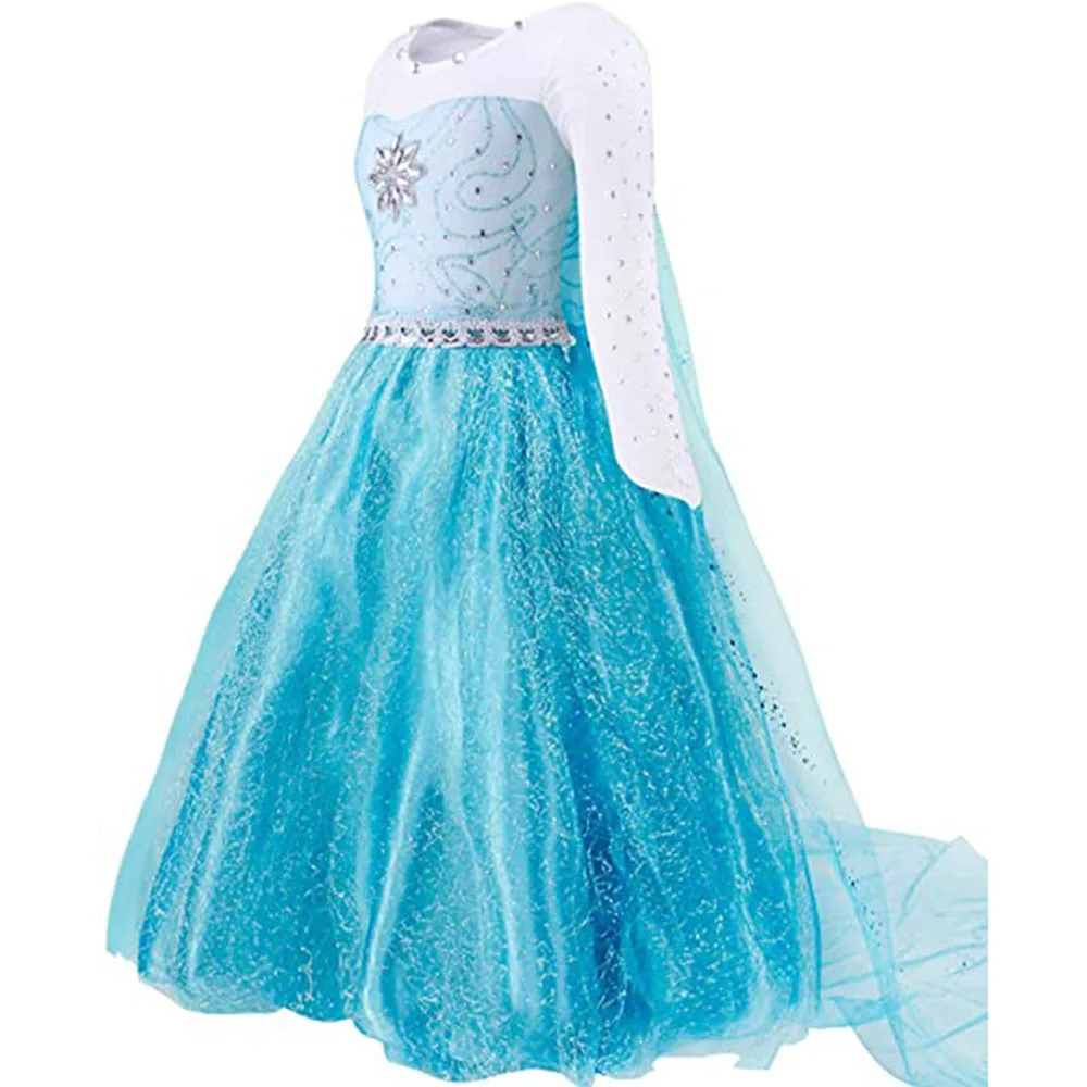 ���� ���� ���� �巹�� �Ƿ� �ҳ� ���� �巹��, �ȳ� ���� Ű�� ��� �ǻ� ���� ��Ƽ �ʴ� Vestidos Disfraz