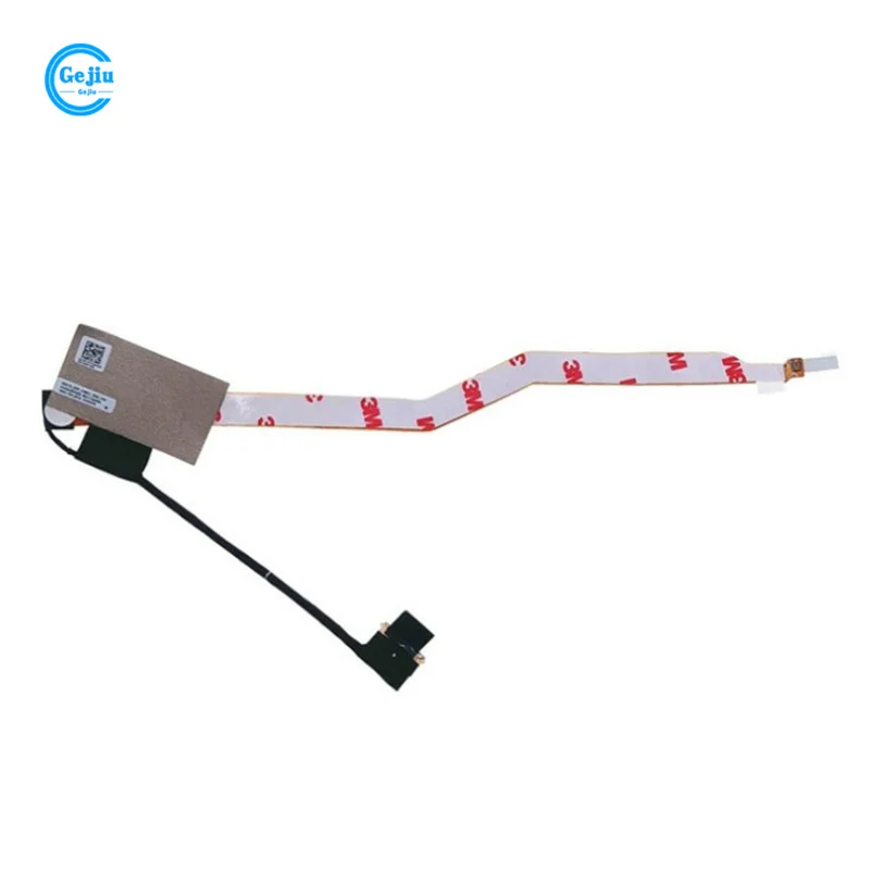 

New Original Laptop LCD EDP RGB FHD Cable for Dell Precision 7770 M7770 DC02C00YE00 0P1YKT P1YKT