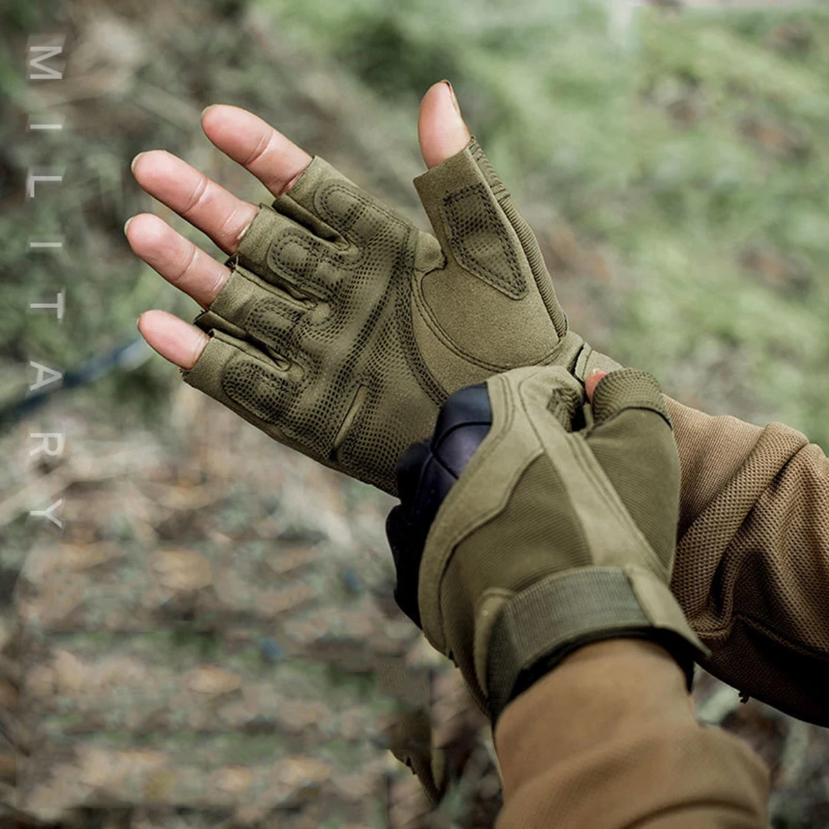 ������ �ݼհ��� ������� �尩, �հ��� ���� ��ȣ�� ����Ŀ, ����ũ�ν� ���̵�, ����Ŭ��, ���� �߿�