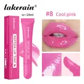 08 Cool Pink