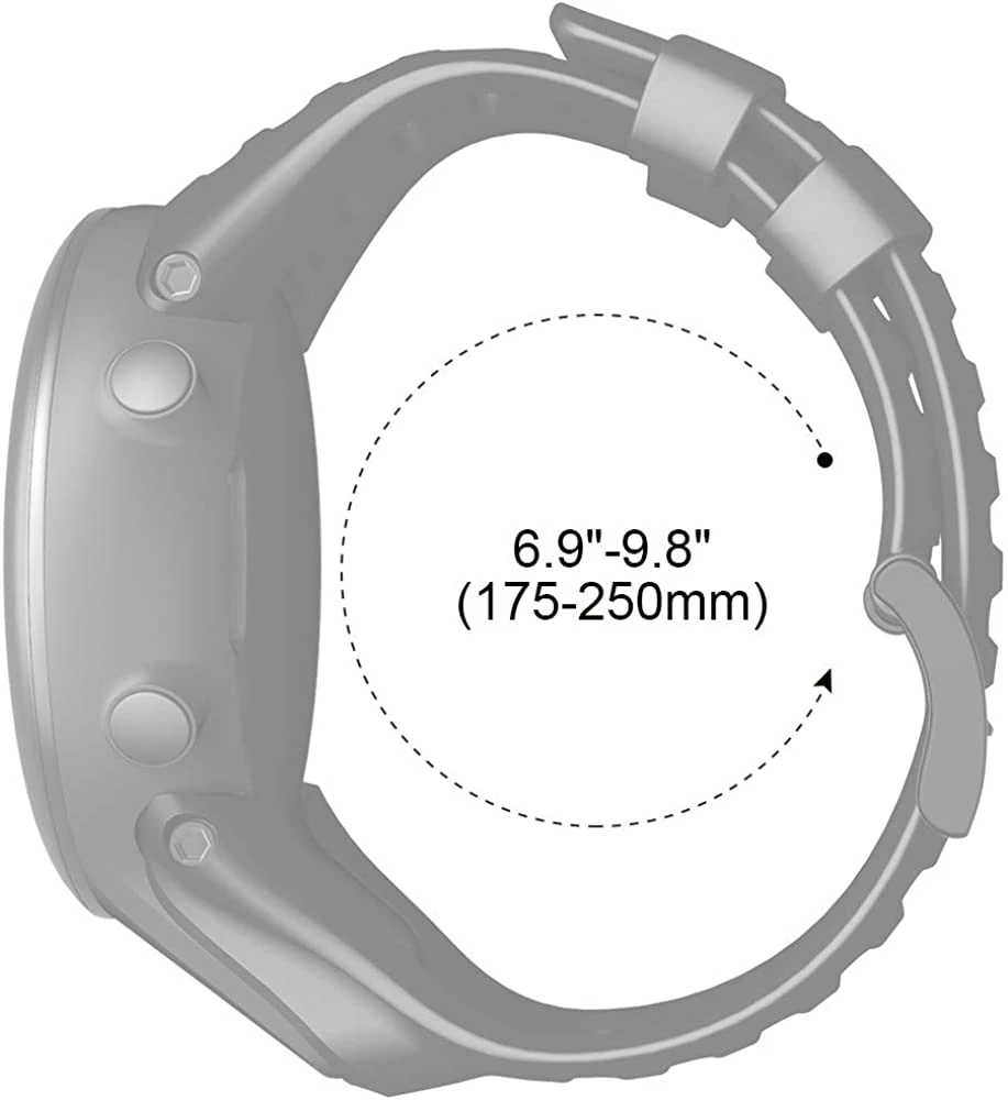 Suunto AMBIT 3 ð Ʈ, AMBIT 1 2s Ʈ ġ , AMBIT3Pea 3  3Run ü ո Ʈ