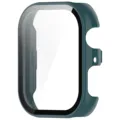 Ine Needle Green