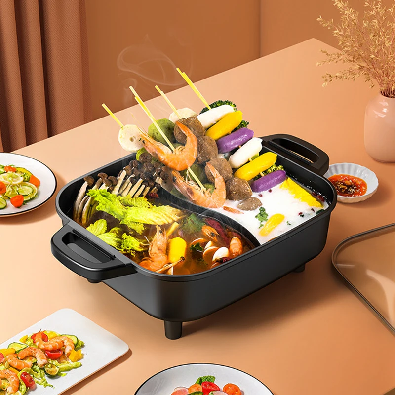 https://ae01.alicdn.com/kf/S9e8ad49929cf486fbb62970681250757N/2200W-2IN-1Multi-function-Electric-Grill-Frying-Pan-Non-stick-Grill-Plates-with-Temperature-Control-Electric.jpg