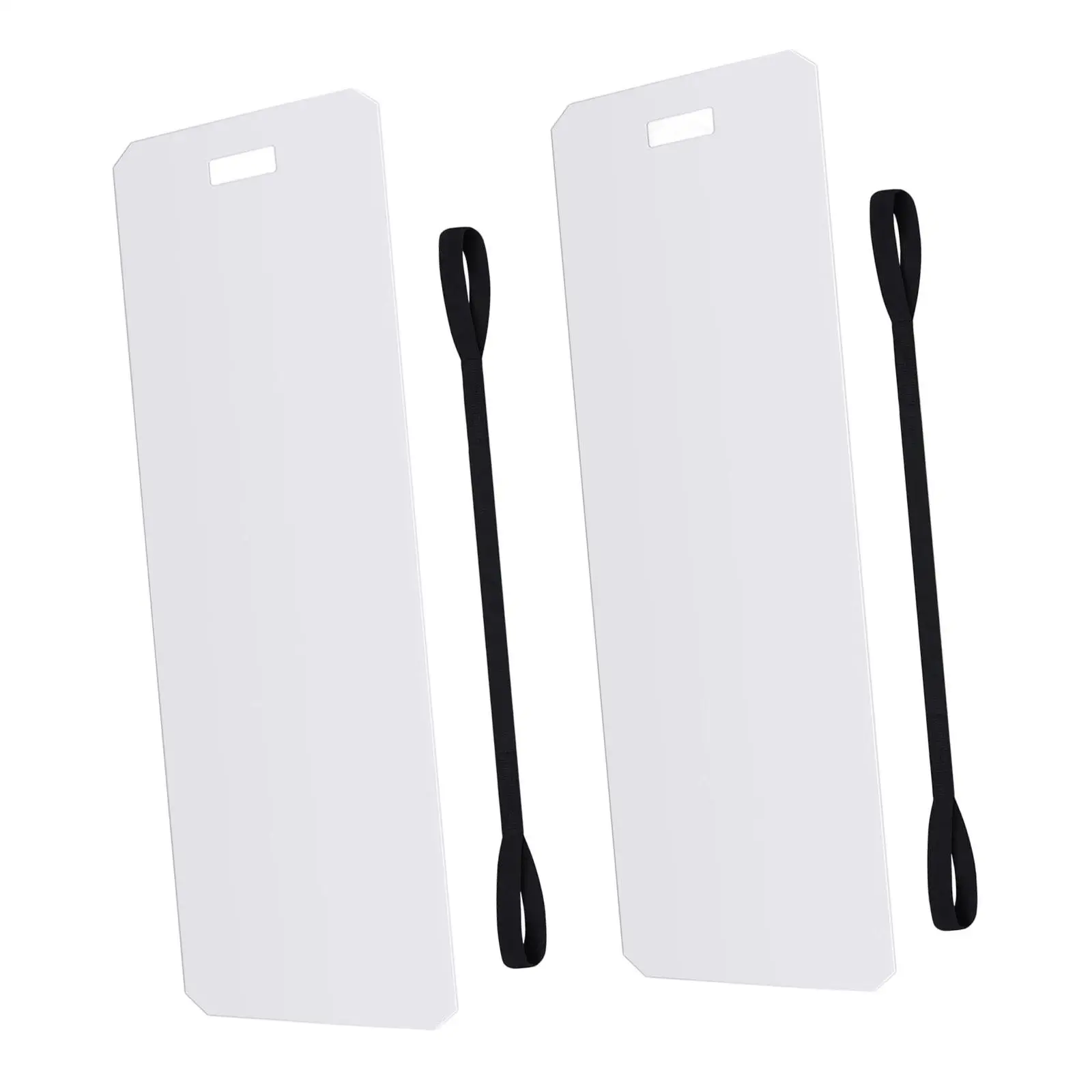 2x Appliance Sliders Reusable for Tile Floors Hardwood Floors Sliding Sheet 2x Appliance Sliders Reusable for Tile Floors Hardwood Floors Sliding Sheet