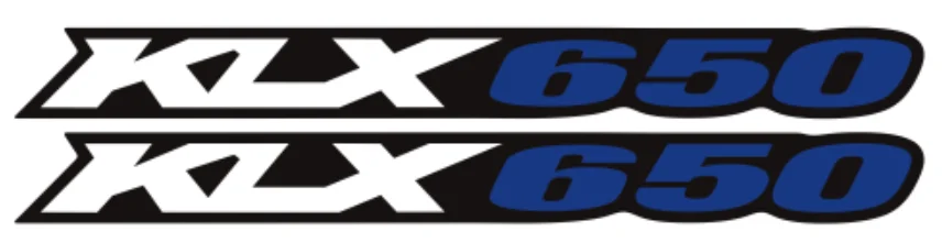  ƼĿ ͻŰ   ڽ ũ Į ݻ KLX650 KLX 650R 1993 1994 1995 1996