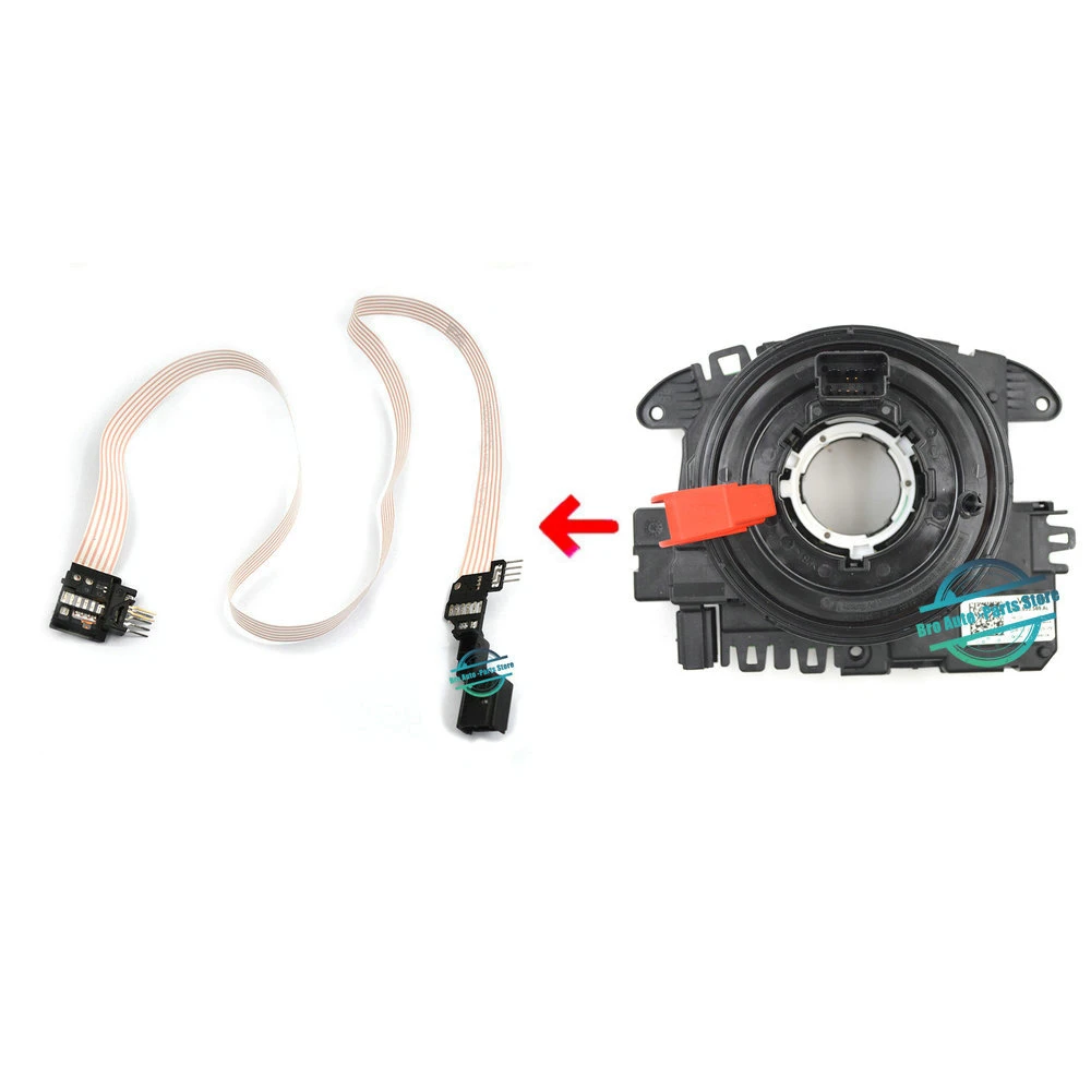 Actualiser 100+ imagen cruise control audi a1 fr.thptnganamst.edu.vn