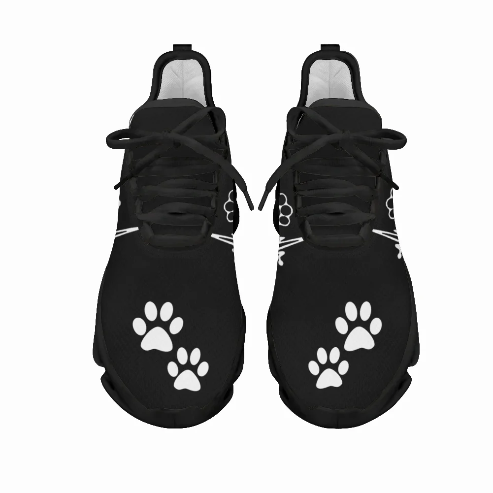 Veterinary Lightweight Shoes teacherapprel