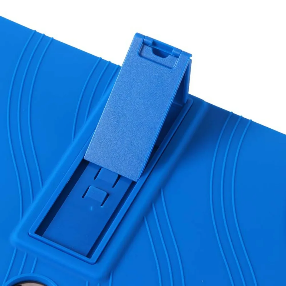 HONOR MatePad 2 ホワイト カバー付き HUAWEI MatePad 11.5-inch - HUAWEI 日本