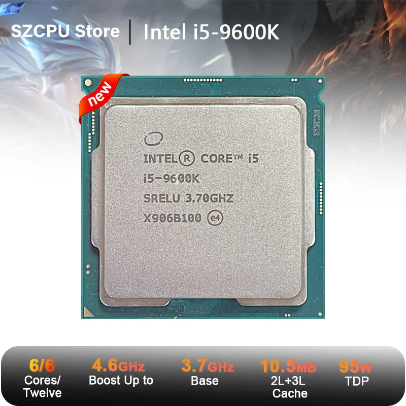 Intel xeon e-2274g oem. 9600k характеристики. Intel core i5 ghz. 9600k характеристики. Intel(r) core(tm) i5-9600k.