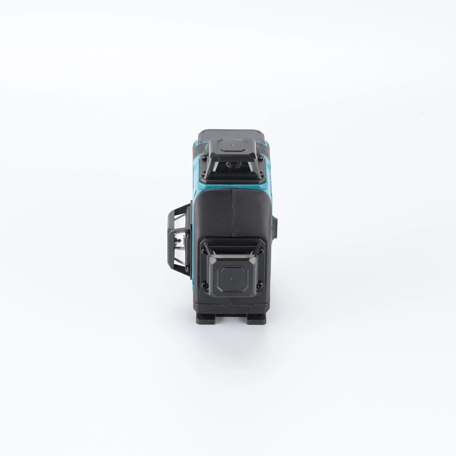 Infrared Water Leveling Instrument With Green Light