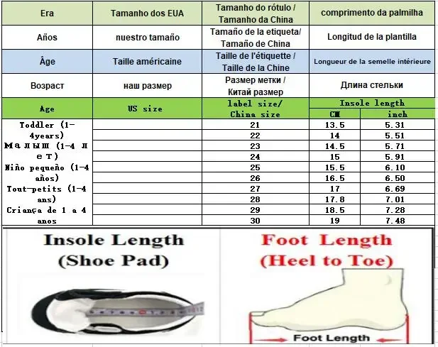 Summer Kids Shoes for Girls Sandals Fashion Boys Beach Toddler Sneakers Infant kids shoes,kids sandals