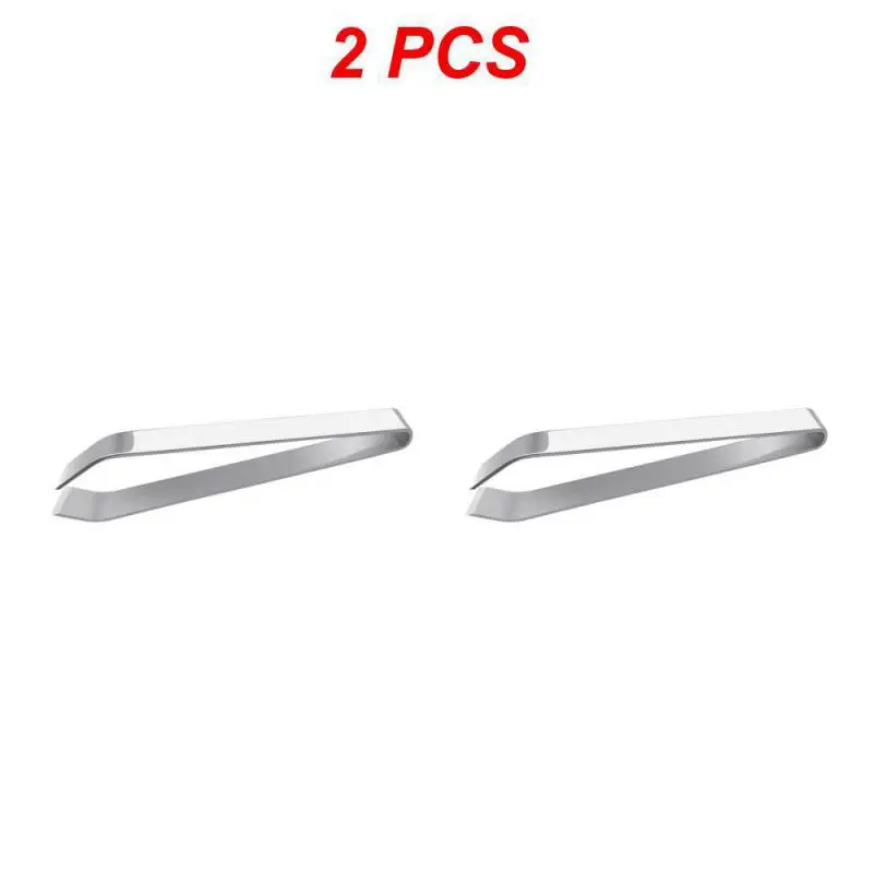 oblique head 2pcs