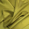 Yellowish green