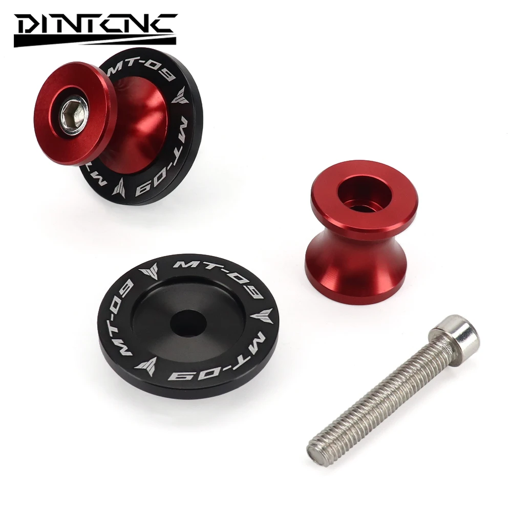  ޹ Ŀ    ,   Ǯ ̴ ĵ , ߸ MT09 FZ09 MT FZ 09 2020 2024