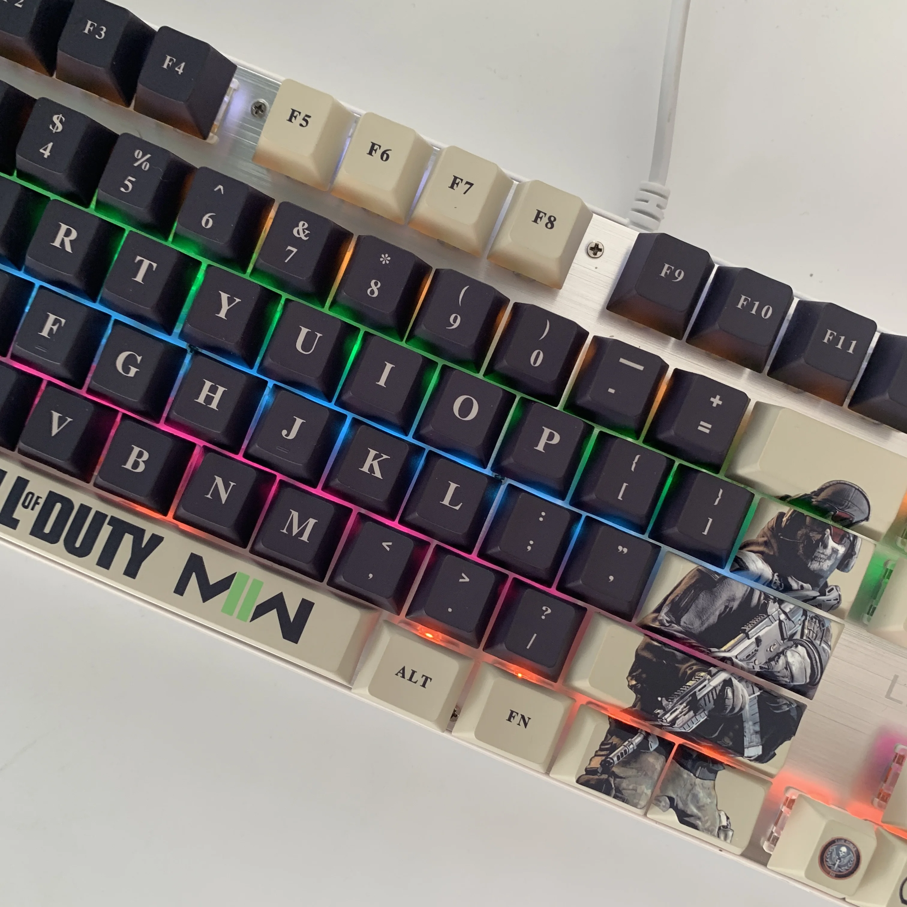 Computers e Electronics
